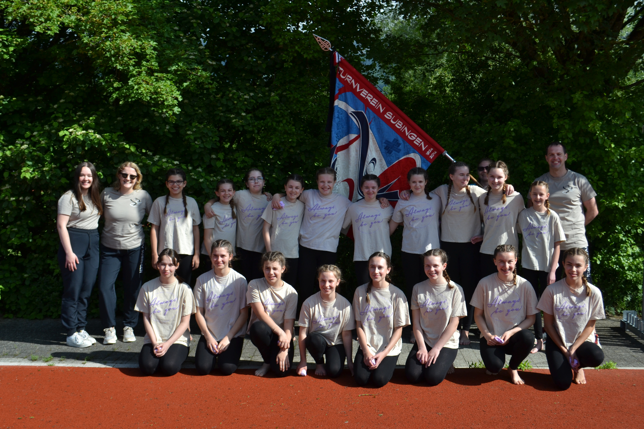 Bild (10)
